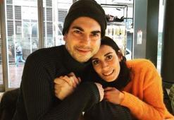 Melisa Sözen'den evlilik cevabı! 'Siz doğal olarak soruyorsunuz ama...'