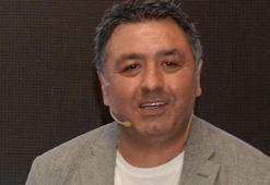 Yapımcı Mustafa Uslu, prodüksiyon asistanından şikayetçi oldu!