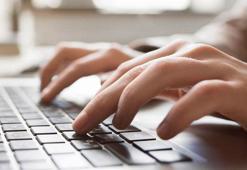 Ramazan'da boş vakitlerde neler yapılabilir? Ramazanı nasıl geçirmeliyiz? Ramazanda yapabileceğiniz etkinlik fikirleri