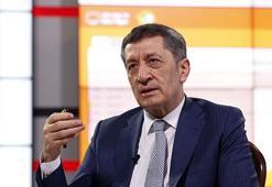 MEB resmen duyurdu! Tarih belli oldu, 18 Mayıs...