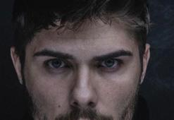 Barış Murat Yağcı'nın genetik hastalığı! 'Uzun yaşayacağımı düşünmüyorum'