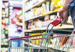 Pazar günü marketler, bakkallar açık mı? Pazar günleri bakkallar açık mı? 2 Mayıs marketler ve bakkallar çalışacak mı?