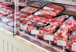 2 Mayıs'ta kasaplar açık mı? Pazar günü kasaplar çalışıyor mu? Tam kapanmada kasaplar kaça kadar açık?