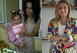 Crohn hastası Aslı, hayata sarıldı