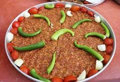 İftar menüleri Osmanlı lezzeti "Kilis tavası" ile şenleniyor!