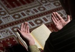 Tebbet Suresi Türkçe Arapça okunuşu ve tefsiri! Tebbet Suresi ne zaman indirildi?