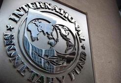 IMF'den Türkiye övgüsü!  En iyiler arasında yer alıyor