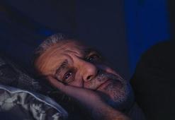 Ramazan ayında uyku duası okumanın yararları ve faziletleri nelerdir? Uyku Duası nasıl okunur?