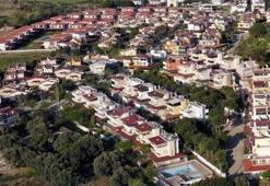 Kuşadası ve Didim'de talep patlaması! Kiralık ev kalmadı!