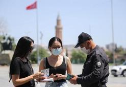 Pazar günü nereler açık nereler kapalı? Tüm Türkiye'de değişti