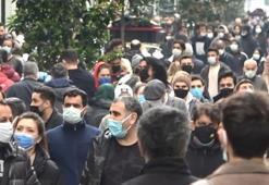 Hindistan Mutasyonu ne kadar bulaşıcı? Flaş açıklama geldi