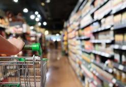 Bugün marketler açık mı? Bugün marketler kaçta açılıyor? Bugün bakkallar kaça kadar açık?