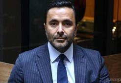 Beşiktaş'tan TFF'ye flaş talep! 'TT Stadı'nda...'