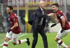 'Hakan daha maksimum potansiyelinde değil'