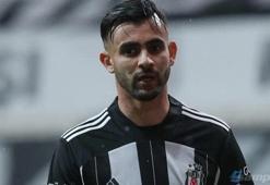Ghezzal'ın menajerinden flaş açıklama!