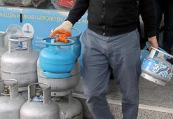 Bugün tüpçüler açık mı? Pazar günleri tüpçüler çalışıyor mu?