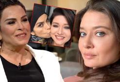 Nursel Köse: Nurgül'ü arama ihtiyacı hissetmedim