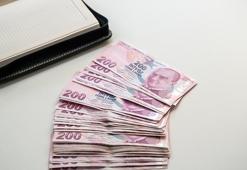 Kredi müjdesi! Paralar haziranda yatırılıyor, geri ödeme ise 2024'te başlıyor