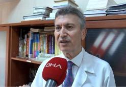 'İnaktif aşıda üçüncü doz gerekebilir'