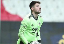 Lyon dediler Nice çıktı! Ersin Destanoğlu için geldiler