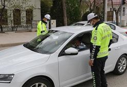 Çalışma muafiyet izni belgesi ile ilgili son dakika açıklaması! Bakanlık duyurdu