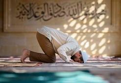 Ramazana özgü sünnetlerden itikaf başlıyor! İtikaf nedir? Ramazanın son 10 günü itikaf nasıl yapılır?
