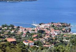 Fiyatlar resmen uçtu! Barselona ile yarışıyor