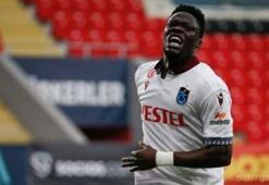 Ekuban'a iki talip birden! Biri Fransız diğeri İtalyan