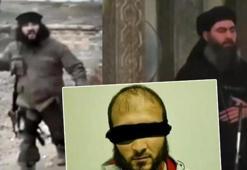 MİT ve Emniyet'ten ortak operasyon! DEAŞ'ın üst düzey sorumlusu yakalandı