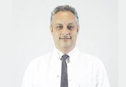 Gözde kızarıklık, batma ve yanmaya dikkat