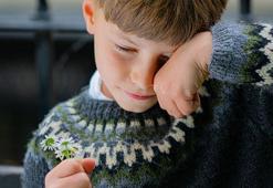 Göz hasarlarına yol açıyor! Tam kapanmada bu hatayı yapmayın!