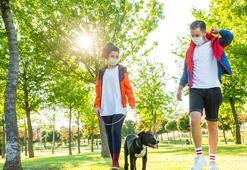 Sokağa çıkma yasağı ile ilgili flaş detay! Muafiyet...