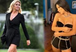 Pınar Altuğ ve Merve Boluğur'a reklam cezası!
