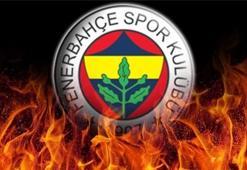 Fenerbahçe Christian Benteke'nin işini bedavaya bitiriyor