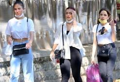 Sokağa çıkma yasağı ile ilgili flaş gelişme! Bakanlık duyurdu, e-Devlet'ten...