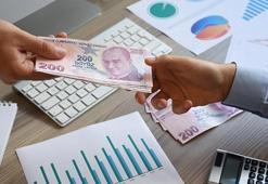 Kredi müjdesi! Faizsiz, 3 yıl ödemesiz 75 bin TL... Bugün başladı
