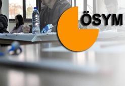 ALES soruları ve cevapları yayınlandı! İşte ALES cevap kağıdı görüntüleme 2021 (2 Mayıs ÖSYM ALES soruları ve cevap anahtarı)