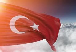 Türkçülük günü nedir, 3 Mayıs Türkçülük günü nasıl ortaya çıktı, anlamı? Türkçülük günü ile ilgili sözler ve resimli mesajlar