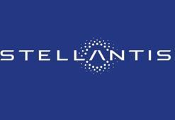 Stellantis Avrupa’da liderliği ele geçirdi