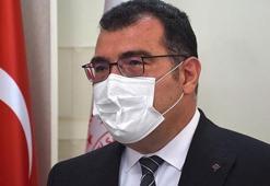 'Yıl sonuna doğru faz 3 çalışmasını tüm kullanıma açmayı planlıyoruz'