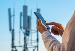 Türk bilim insanları buldu! 5G zararlarını ortadan kaldırıyor!