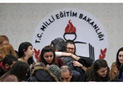 Mülakat yerleri açıklandı mı? Sözleşmeli öğretmenlik mülakat yerleri ne zaman, saat kaçta açıklanacak? (E devlet Mülakat yerleri 2021)