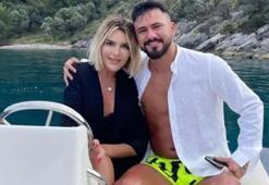 Selin Ciğerci: Ne kadar basit insanlarsınız