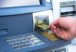 VakıfBank resmen duyurdu! Hesabı olanları ilgilendiriyor