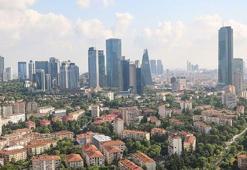 Talep azaldı, fiyatlarda düşüş yaşandı! Yüzde 25...