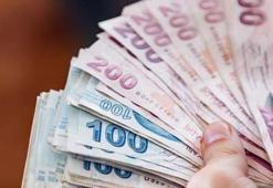 KOSGEB kredi başvurusu 2021! KOSGEB faizsiz kredi 2021 başvurusu nasıl yapılır, 3 yıl geri ödemesiz KOSGEB kredisi şartları nelerdir, ne zaman verilecek?