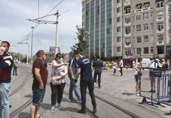 Hafta içi ve hafta sonu sokağa çıkma yasağı ile ilgili flaş açıklama! Bakanlık duyurdu