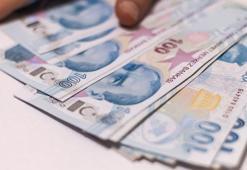 Bankalardan flaş değişiklik kararı! 6 Mayıs'ta başlayıp...