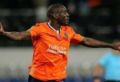 Demba Ba çoktan transfer yaptı! İşte yeni takımı