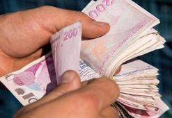 Ev sahibi milyonları ilgilendiriyor! Emekliler, engelliler ve şehit yakınları muaf